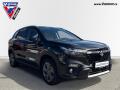 Suzuki SX4 S-Cross 1.4 BoosterJet Eleg. panorama
