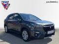 Suzuki S-Cross 1.4 BoosterJet Premium 4x4