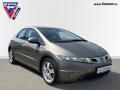 Honda Civic 1.8 Sport