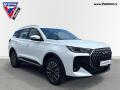 Chery Tiggo 7 1.6 ICE Comfort