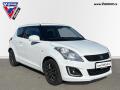 Suzuki Swift 1.2 69kW