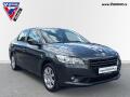 Peugeot 301 1.6 85kW Allure ta�n�