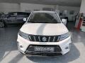 Suzuki Vitara 1.6 VVt Elegance