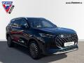 Chery Tiggo 8 UNIQUE FWD