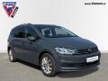 Volkswagen Touran 1.5 TSI 110 kw