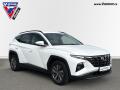 Hyundai Tucson 1.6 T-GDI 110kW Smart 4x2