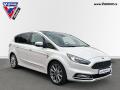 Ford S-MAX Vignale 154kW