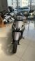 N�hled 4