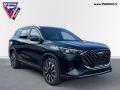 Chery Tiggo 8 PHEV 1.5 UNIQUE