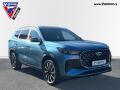 Chery Tiggo 8 PHEV 1.5 UNIQUE