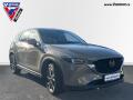 Mazda CX-5 Newground 2.2 Skyactiv-D150 AW