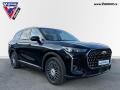 Chery TIGGO 9 PHEV 1.5 T-GDI DHE