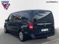 N�hled 4