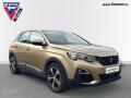 Peugeot 3008 1.6 BlueHDi 120 S&S