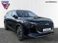 Chery Tiggo 8 PHEV UNIQUE FWD