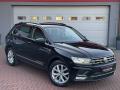 Volkswagen Tiguan 1.4TSi LED Digi Klima ACC Blis