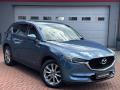 Mazda CX-5 2.0i AWD G-160 LED Bose Kamera