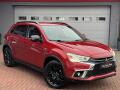 Mitsubishi ASX 1.6i Mivec Xenony Navi Kamera