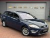 Ford Mondeo 2.0TDCi Titanium Navi