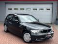 BMW 118d Digi Klima 2x Sada Kol