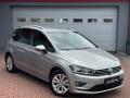 Volkswagen Golf Sportsvan 1.4TSi Comfort Xenony BT