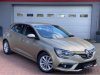 Renault Mgane 1.6dCi Intens Navi Digi Klima