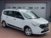 Dacia Lodgy 1.6 SCe Klima Tempomat BT