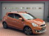 Mitsubishi Space Star Cross 1.2i Mivec Automat