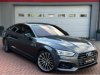 Audi A5 2.0TDi Quattro S-line 140kW R