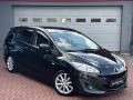 Mazda 5 2.0i Xenony El.Dvee Webasto