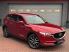 Mazda CX-5 2.0i G-160 AWD LED Navi Bose