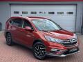 Honda CR-V 2.0i-VTEC Digi Klima Tempomat