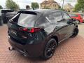 N�hled 2