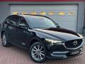 Mazda CX-5 2.0i G-165 LED Navi Kamera