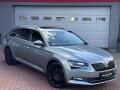�koda Superb 1.5TSi Xenony Navi Panorama