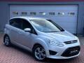Ford C-MAX 1.6 Ti-VCT Klima Ta�n�