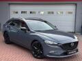 Mazda 6 2.0i G-165 Automat LED Bose