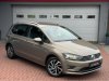 koda Octavia 2.0 TDI Style Navi Xenony Blis