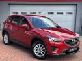 Mazda CX-5 2.0i G-160 AWD LED Navi