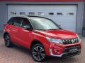 Suzuki Vitara 1.4i AllGrip Automat Ta�n� Z.