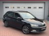 koda Fabia 1.2TSi Digi Klima Tempomat