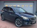 Mazda CX-5 2.0i G-160 AWD LED Bose Navi