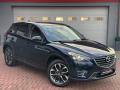 Mazda CX-5 2.0i G-160 AWD LED Bose Navi