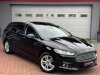 Ford Mondeo 2.0TDCi LED Navi Blis Pano