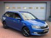 koda Fabia 1.2TSi Style Digi Klima BT