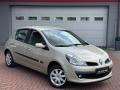 Renault Clio 1.2i Digi Klima Nov Rozvody