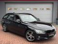 BMW 318d X-Drive Xenony Navi BT