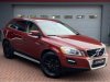 Volvo XC60 2.0D Automat Xenony Ke