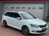 koda Fabia 1.2TSi Drive Digi Klima BT