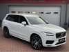 Volvo XC90 2.0 D5 Ad.LED Navi Kamera